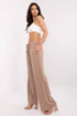 Tracksuit trousers model 210621 Relevance